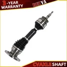 Front Left Right Cv Axle Joint Shaft Ford Expedition Lincoln Navigator 5.4L. Fixed Price $221.46.