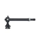 For Hyundai Santa Fe 2007 2008 2009 Cv Intermediate Shaft Tcp. Fixed Price $148.41.