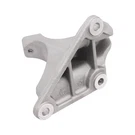 13 14 15 16 Ford Escape CV6Z3K305C Rh Bearing Bracket Axle Shaft Carrier. Fixed Price $46.49.