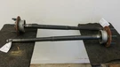 2021-2025 Ford F150 Oem 8.8 3.15 Ratio Rear Axle Shafts. Fixed Price $400.00.
