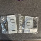 Saab 900 9-3 1994-2003 9-5 4909701 Strut Thrust Bearing Pair Genuine Nos. Fixed Price $49.95.