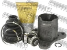 1811-MOKR Febest Joint Kit, Drive Shaft For Buick,buick (sgm),chevrolet,opel. Fixed Price $54.50.