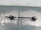 2016 Porsche 911 Turbo 991 Left Front Cv Axle #6242 LL7. Fixed Price $341.99.
