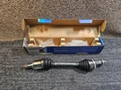 Gsp NCV69577 Front Left Axle Assembly For 2002-6 Toyota Camry, 2004-8 Solara. Fixed Price $48.99.