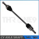 Cv Axle Half Shaft Rear Lh Rh For Tesla Y 2020 2021 2022 2023 Awd Rwd. Fixed Price $175.31.
