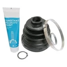 For Volvo C70 2002-2013 Professional Parts Sweden 47436011 Cv Joint Boot Kit. Fixed Price $19.49.