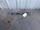 17-20 Bmw G30 530I Left Rear Axle Shaft Cv Drive 33208664049. Fixed Price $59.99.