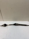 Genuine Oem Ford Front Right Axle Shaft FV6P-3B436-AA 2013-2018 C-max. Fixed Price $139.00.