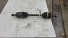2019 Kia Sorento Front Cv Axle Shaft Left. Fixed Price $120.00.