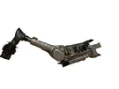 Oem Ford Steering Column Assembly CK4Z-3C529-B Transit 150 250 350 15-17. Fixed Price $193.60.