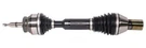 Top Notch TN40042XDP Cv Axle Assembly. Fixed Price $325.99.