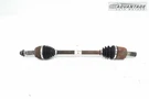 2021-2024 Hyundai Elantra Fwd Front Left Driver Side Axle Half Shaft Oem. Fixed Price $236.99.