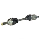 Cv Axle Shaft Trq CSA82162. Fixed Price $88.95.