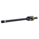 Cv Half Shaft Axle Front Passenger Right Side For Ram Truck Hand Dodge 1500 2500. Fixed Price $153.99.