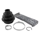 For Bmw 318I 1992-1998 Vaico V20-1188 Cv Joint Boot Kit. Fixed Price $31.58.