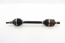 2020 - 2026 Chrysler Pacifica Front Left Axle Halfshaft Oem. Fixed Price $82.32.