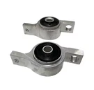 New Lexus Front Lower Control Arm Bushing Set IS350 GS350 GS460 IS250 RC350. Fixed Price $66.89.
