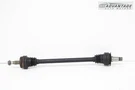 2010-2016 Mercedes E350 W212 4MATIC 3.5L Rear Right Side Axle Cv Shaft Oem. Fixed Price $79.99.