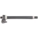 Cv Intermediate Shaft For Lincoln Mkz 2007-2012. Fixed Price $163.41.