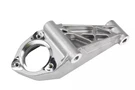 Genuine Gm Front Wheel Intermediate Half-shaft Bracket 13248689. Fixed Price $62.36.