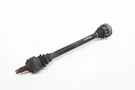 03-08 Bmw E85 Z4 Rear Right Passenger Manual Axle Output Shaft Cv Joint Oem. Fixed Price $108.00.