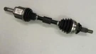 Oem 2017 Buick Lacrosse Left Driver Lh Side Axle Half Shaft 84009679. Fixed Price $125.00.