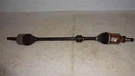 Passengers Rh Front Axle Shaft 1.4L Automatic Fits 15-16 Cruze 621891. Fixed Price $75.00.