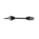 Cv Axle Shaft Surtrack MI-8020. Fixed Price $93.56.