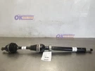 Mercedes A220 177 Type 2.0L Turbo Axle Shaft Front Right Passenger Fwd. Fixed Price $175.00.