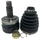 Outer Cv Joint Tpe Boot LR032577 For Land Rover Range Mk Iii L322 4X4. Fixed Price $80.00.