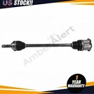 For Toyota MR2 Rwd Manual Trans Rear Right Passenger Cv Axle Joint Shaft Assy. Fixed Price $136.36.