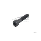 One New Oe Supplier Cv Joint Bolt 90006712301 For Porsche 911. Fixed Price $11.42.