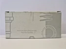 Mercedes-benz B-class W246 Parts Kit Boot A246330370164. Fixed Price $225.59.