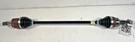 2022-2025 Hyundai Tucson Rear Right Passenger Side Axle Halfshaft # 105957. Fixed Price $95.94.