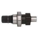 Trakmotive Cv Intermediate Shaft CH-3508. Fixed Price $79.99.
