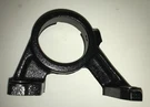 New Oem Toyota Front Drive Bearing Support 2022 Lexus Rx MK5 2.4 43457-42190. Fixed Price $49.99.