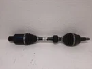 2022 Genesis GV70 Drivers Front Cv Axle Shaft 35K 2.5L Awd Id 49500AR100. Fixed Price $267.04.