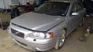 Passenger Axle Shaft Front Turbo Sedan Awd Fits 02-09 Volvo Series 10260334. Fixed Price $68.60.