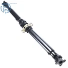 For Toyota Tacoma 1996-2004 4WD 3.4L 2.7L Auto Manual Rear Driveshaft 936-700. Fixed Price $209.40.