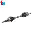 2012-2016 For Cadillac Srx V6 3.6L Front Driver Side Cv Axle Assembly 22743795. Fixed Price $69.94.
