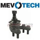 Mevotech Supreme Front Lower Ball Joint For 1986-1987 Mazda B2000 Spring Vh. Fixed Price $43.41.