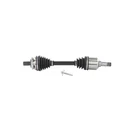 Surtrak Cv Axle Shaft VO-8034. Fixed Price $116.95.
