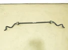 13-17 Lexus LS460 2014 4.6L Awd Rear Suspension Anti Roll Stabilizer Sway Bar ;. Fixed Price $52.20.