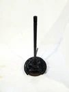 2003 2009 Toyota 4RUNNER Oem Complete Right Side Axle Shaft. Fixed Price $250.00.