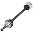 For Audi Quattro 2002 2003 2004 2005 2006 Front Right Cv Axle Shaft Gap. Fixed Price $118.97.
