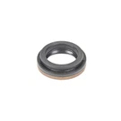 Acdelco 55592318 Automatic Trans (slp 1). Fixed Price $36.56.