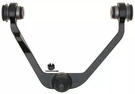Genuine Gm F Joint 19460704. Fixed Price $217.82.