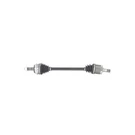 Trakmotive Cv Axle Shaft P N Ho 8083. Fixed Price $75.24.