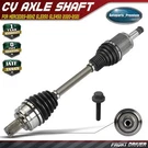 Front Driver Lh Side Cv Axle Assembly For Mercedes-benz GLE350 GLE450 2020-2021. Fixed Price $90.89.
