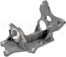 Dorman Right Cv Axle Shaft Carrier Bearing Bracket For 2008-2013 Nissan Rogue. Fixed Price $147.50.